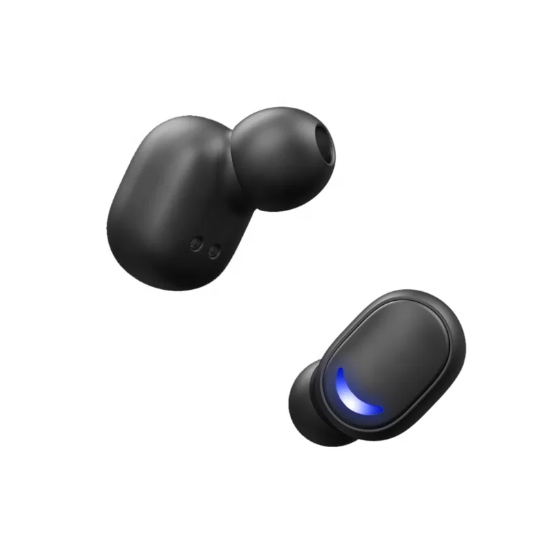 Hand free mini tws sport original e10 earbuds with power bank oem true wireless gaming headphones audifonos audionic auriculares - Image 3