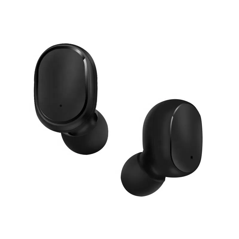 Audifonos ture wireless macaron ear phones earphone tws a6 a6s pro macaroon mini sport earbuds headset 2023 headphone head phone - Image 4
