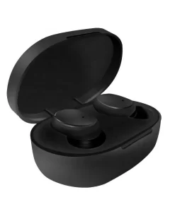 Audifonos ture wireless macaron ear phones earphone tws a6 a6s pro macaroon mini sport earbuds headset 2023 headphone head phone