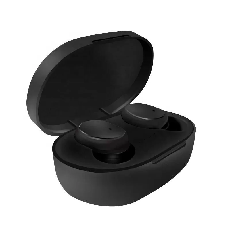 Audifonos ture wireless macaron ear phones earphone tws a6 a6s pro macaroon mini sport earbuds headset 2023 headphone head phone