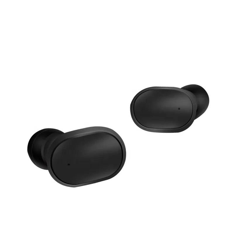 Audifonos ture wireless macaron ear phones earphone tws a6 a6s pro macaroon mini sport earbuds headset 2023 headphone head phone - Image 5