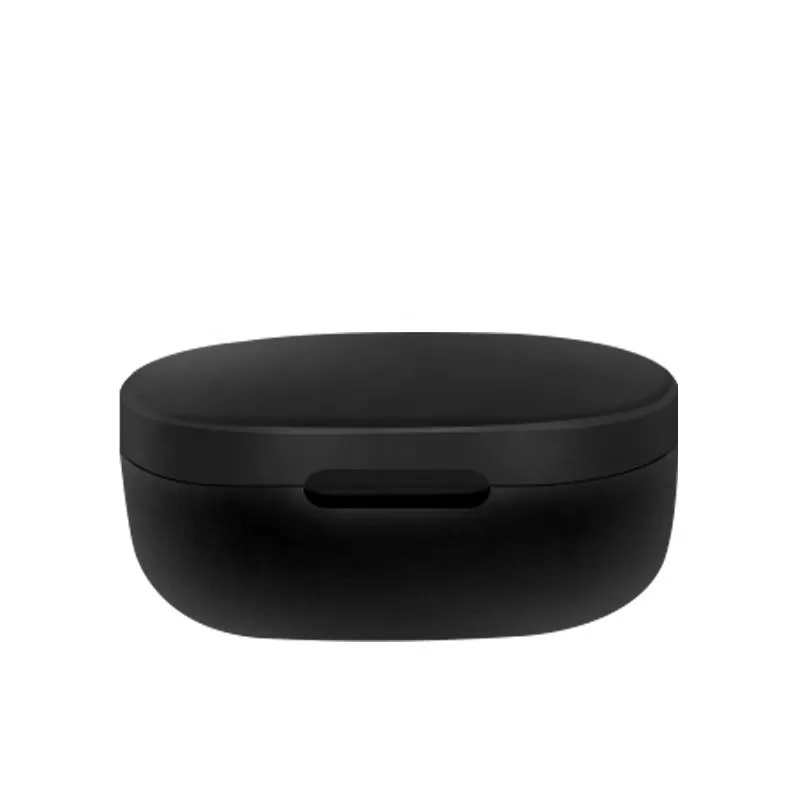 Audifonos ture wireless macaron ear phones earphone tws a6 a6s pro macaroon mini sport earbuds headset 2023 headphone head phone - Image 3