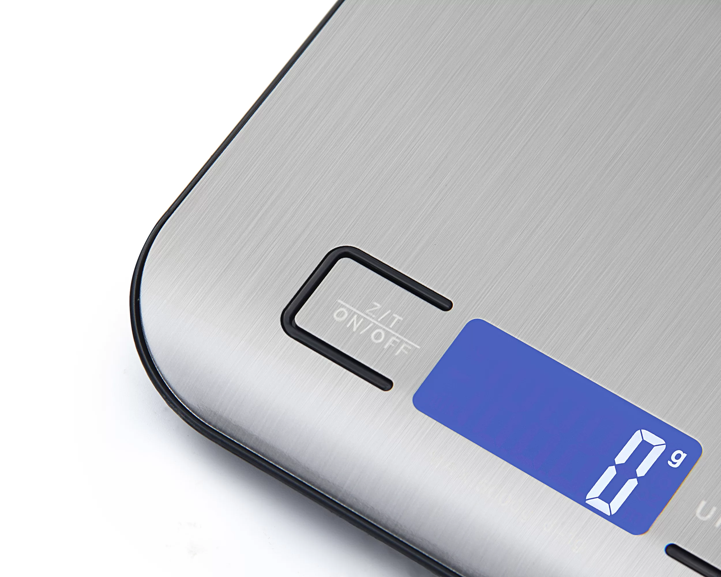 High Accuracy Max 5000g Food Smart Kitchen Scale Food Digital
