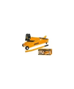 3 Ton Hydraulic Trolley Service/Floor Jack