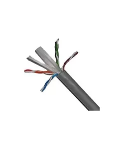 DLINK CAT6 CABLE 305MTR
