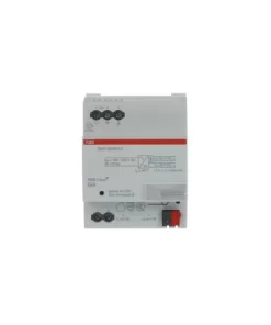 ABB SV/S 30.640-3.1
