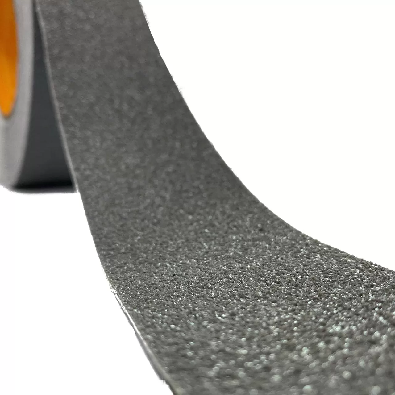 (18m x 50mm) Anti Slip Tape Stickers for Stairs Decking Strips For Stair Floor Bathroom Self Adhesive - Image 2