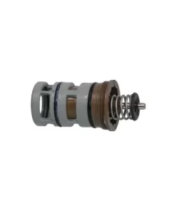 VALVE CARTRIDGE (ASSEMBELY for 2WAY VC SERIES VALVES) HONEYWELL