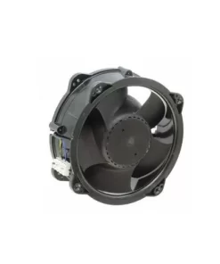 EBM-PAPST AC diagonal compact fan-W2E208-BA20-01