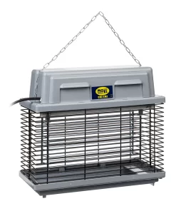 CRI CRI Insect Trap with UV lamps