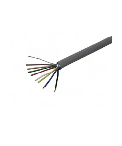 Sanka 8 Core Cable