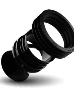 The Green Drain Floor Drain Trap Seal Protection
