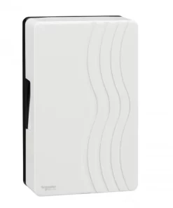 LEGRAND DOOR BELL-416 51