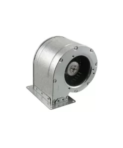 EBM-PAPST AC Centrifugal Blower D2E097-BE01-65