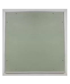 Gyproc Standard Access Panel 3000x3000