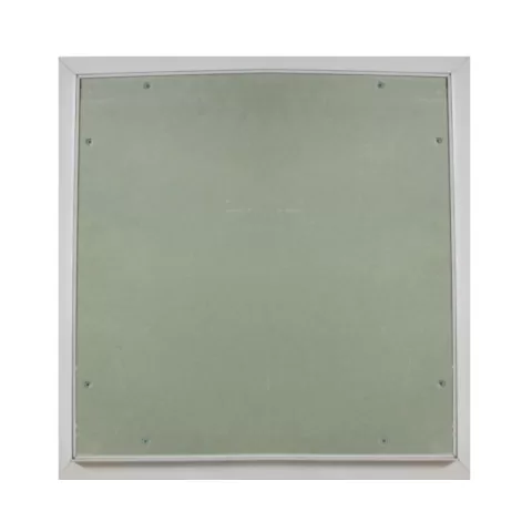 Gyproc Standard Access Panel 3000x3000