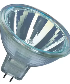 Osram decoster 12V 35W