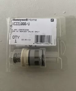 VCZZ1000/U replacement cartridge