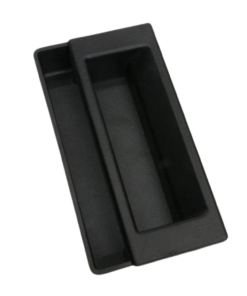 Cabinet Handle