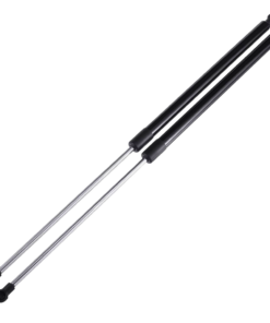 Lift Gas Spring