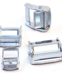 Cam Buckle