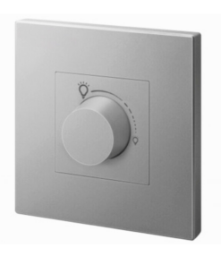 Legrand LED Rotary Dimmer Switch