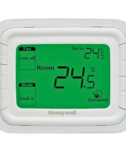 Honeywell Home Thermostat