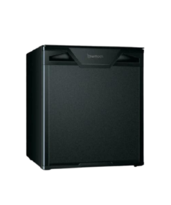 Roomwell UK High Cool Absorption Minibar