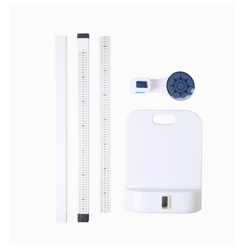 Height Measurement Stadiometer