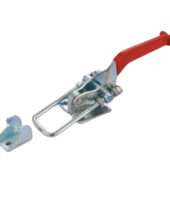 Toggle Latch