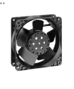 Axial Fan