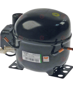 EMBRACO Compressor