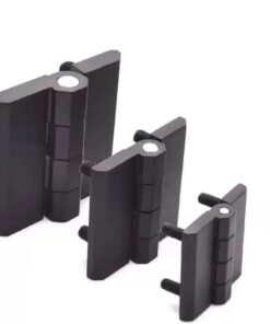 Generator Door Hinges