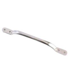 Aluminium Handle
