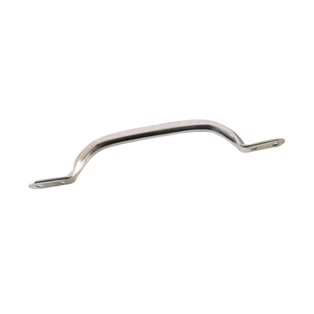Lightweight Premium Aluminium Handle, 13mm Diameter, 340mm Length, 116g Weight - Image 3