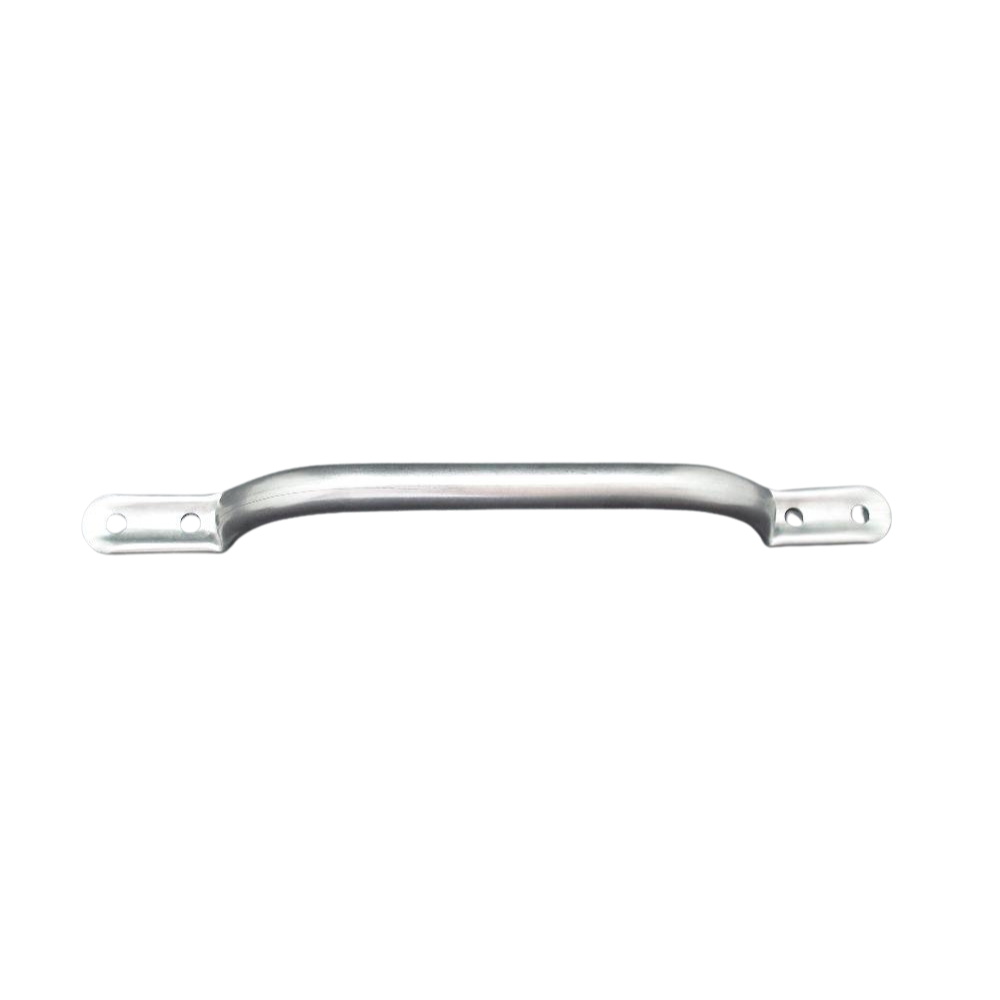Aluminium Handle
