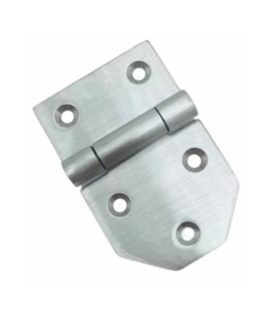 Hinges