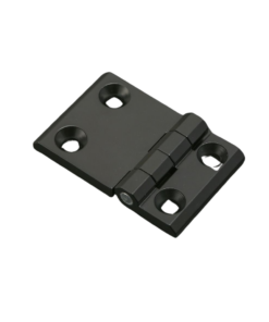 Generator Hinge