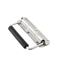 Handle